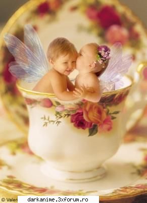 Sal`tare :D:D - ciaooooooooooo!!!!!!!!!!!!!! sunt adela nice to - New Members