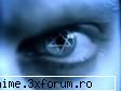 Sal`tare :D:D - DOAR l-am citit inainte sa ma inscriu, nu. bine - New Members