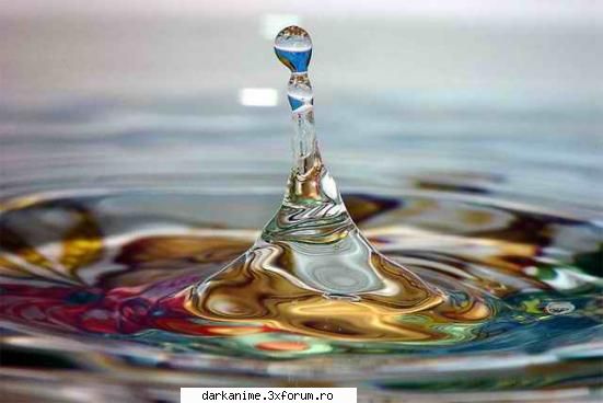 Sal`tare :D:D - Salut. Mishto........inca cineva de la mine din - New Members