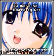 Sal`tare :D:D - buna sunt noua pe aici si ma numesc ioana am 13 - New Members