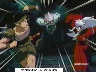 Sal`tare :D:D - hellooooooooo all! m-am intors mai EVIL k oriknd! - New Members