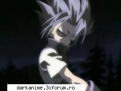Sal`tare :D:D - mersi! super avatar foarte energic! - New Members