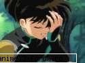 Stupid questions - pt k ai postat inainte d min 90.... gg vrei o - Fun