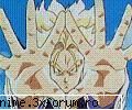 Stupid questions - d la vaccin nu?(e grav) of of of dc-mi fac griji - Fun