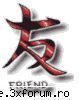 Stupid questions - pai nu ai inteles? mie da! me friend! dc imi - Fun