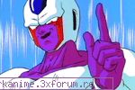 Stupid questions - pt kj esti...............L_E dc o s-o strang eu d - Fun