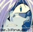 Stupid questions - SORRY DA ABIA M-AM TREZIT......si nu prea inteleg - Fun