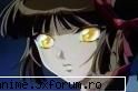 Tainted rose - I`m Krystal Kenedy...a wolf girl...she can see - Fan Fiction