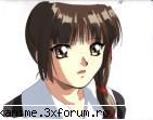 Tainted rose - bun sa va arat cum arata krystal... si - Fan Fiction