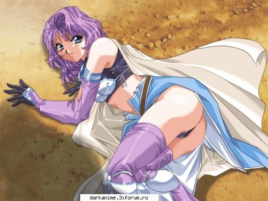 Tainted rose - gata m-am hotarat cum arata krystal...:D:D - Fan Fiction