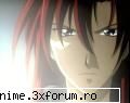 Tainted rose - km asha arata Jack - Fan Fiction