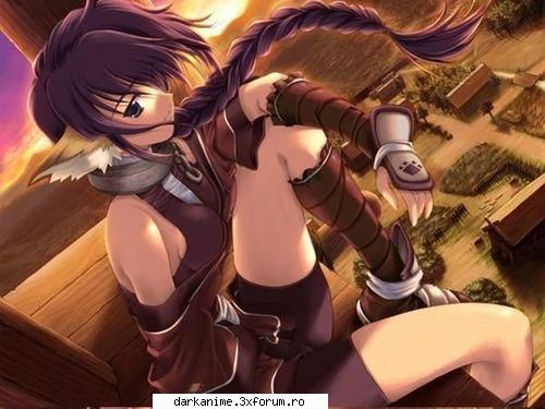 Tainted rose - krystal transformed - Fan Fiction