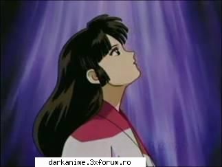 Teste si fun stuff! - pt cea cu anime girls: You are Sango, from the - Fun