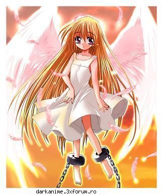 what name should you lady, god/-dess: hera

*ce mi se chiar sunt lady  si poza: teste si fun stuff!