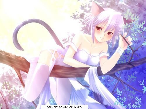 The light within the darkness - cred k tre` sa va arat cum arata kiara nu? :D:D - Fan Fiction