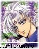 The light within the darkness - ready to see a real beauty! tadam!!! el e takashi - Fan Fiction