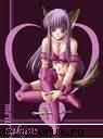 Tokyo Mew Mew - Mie imi plac Zakuro si Ichigo dintre fete, iar - Filme,seriale anime!