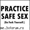 Totul despre sex .....teoretic! :D:D - teoretic ar fi atunci cand persoana respectiva se - Sex