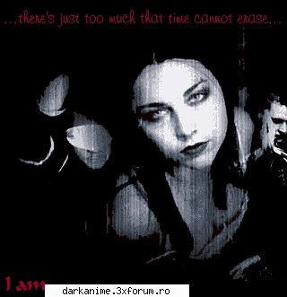 - please forgive me,
but i won't be home someday you'll have woke up,
and, barely conscious, you'll