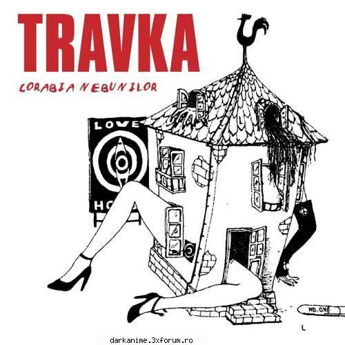 ce noapte
by trakva 

doamne ce vreme-i afara
si ploua, si ninge
iar eu stau pe-un fumez pe ce