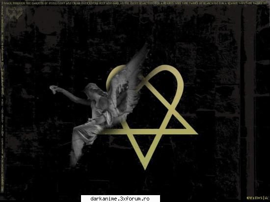 Versurile favorite - And Love Said No And love's light would Let me be - Muzica