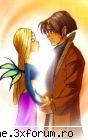 W.I.T.C.H. - Witch?Am renuntat la reviste anul trecut,abia in - Filme,seriale anime!