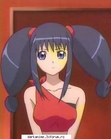 W.I.T.C.H. - am doar cateva cuvinte de spus.....aici se - Filme,seriale anime!