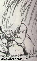YU YU HAKUSHO! - Cu Raizen kre k le shtitzi - Pictures Galery