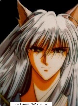 YU YU HAKUSHO! - asta este sotul meu...........frumos nu - Pictures Galery
