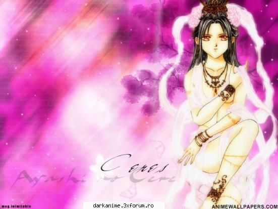 Your fave games... - nici unul momentan - Jocuri