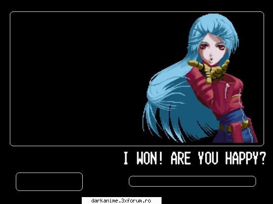 Your fave games... - AI TOATA SERIA Legacy of Kain I LOVE THIS GAME DA - Jocuri