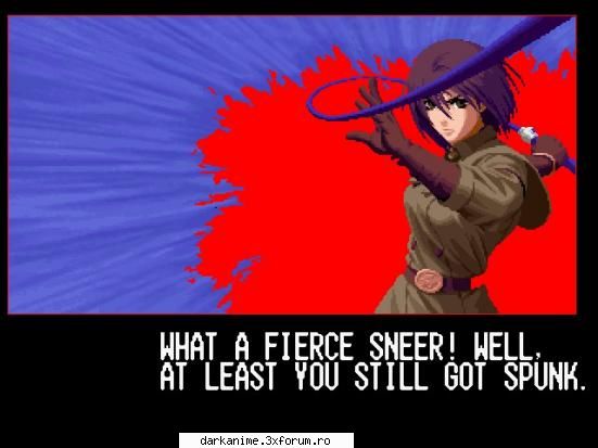 ink una sorry da nu ma pot abtine:hi: your fave games...