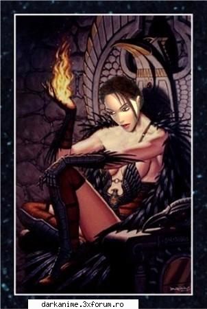 Your fave games... - Pai mie una imi place super mult Tomb Raider 6 si - Jocuri