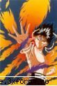 Yu Yu Hakusho - ROBERT-HIEI - Filme,seriale anime!