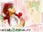 Yu Yu Hakusho - eu am vazut yuyu hakusho de vreo trei ori si nu - Filme,seriale anime!