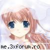 Zodii si astrologie - Sagetator,Cocos de Apa,Jupiter,Smochin - Coltul filosofic