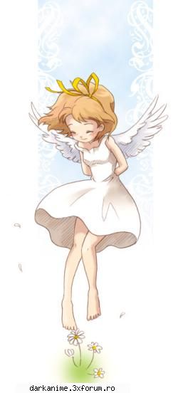Zodii si astrologie - sunt taur...mai multe nush ...mi-e lene sa caut - Coltul filosofic