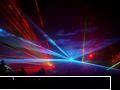 ce melodii va plak? - I love Dj Tiesto! Who loves him? But who loves me? - Muzica