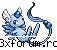 cupluri :( <~> :) :nebun:<~>:rusine: ;)<~>:wink2: - squall & pisoiash ( mai esti suparata pe mine, ca - Fun