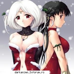 cupluri :( <~> :) :nebun:<~>:rusine: ;)<~>:wink2: - ce amuzant esti!!! dar.....sangele negru iti - Fun