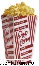 cupluri :( <~> :) :nebun:<~>:rusine: ;)<~>:wink2: - iti recomand popcorn cu caramel pt situatia asta - Fun