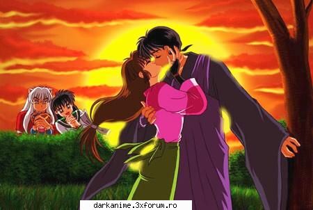 dragostea.....duce mereu la dezamagire... - depinde... de cele mai multe ori duce, mai ales - Love