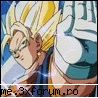 dragostea.....duce mereu la dezamagire... - pai si d aici inmtrebarea mea! CLIPELE PLACUTE - Love