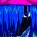 dragostea.....duce mereu la dezamagire... - orice lucru care are un inceput are si un sfarsit - Love