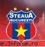 la ce scoala invatzatzy?de unde? - yo la sc nr. 117 din bucharest , you? - Cafenea!