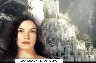 lord of the rings - merita o continuare pe cinste sper sa nu asteptam - Filme