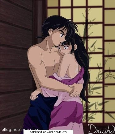 love....ah!...:-< - exista, dar la mine nu ma influenteaza asa de - Love